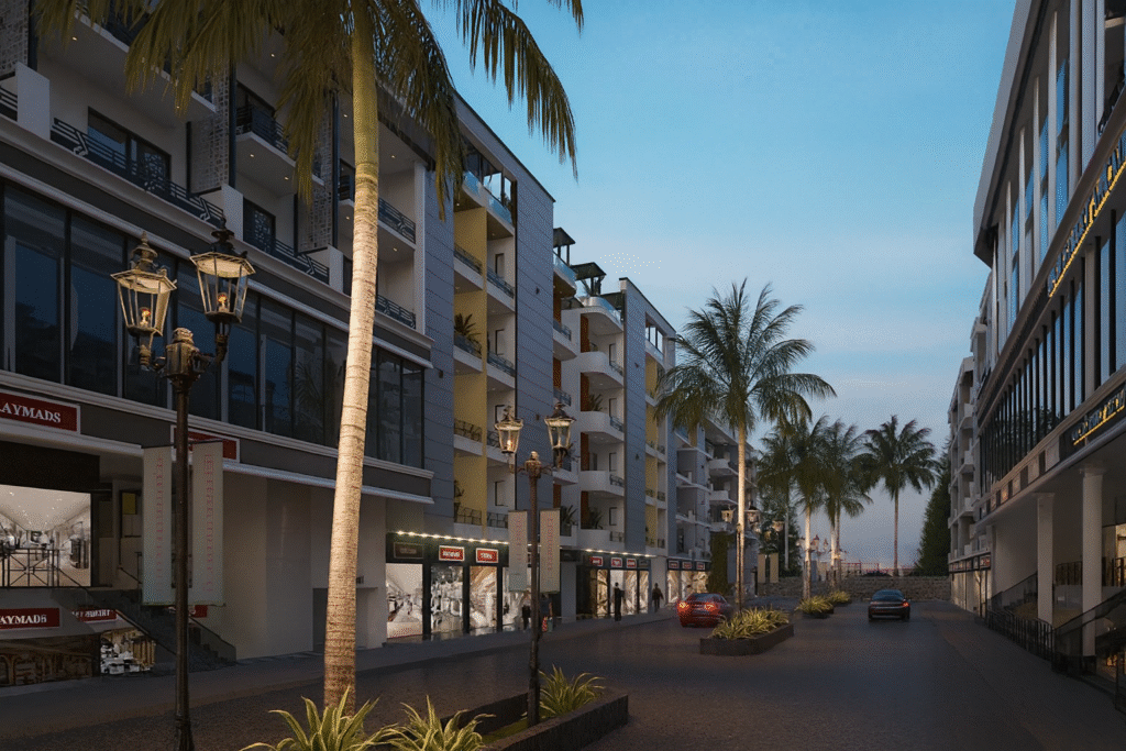 ChatGPT Image Sep 30, 2025, 02_39_47 PM