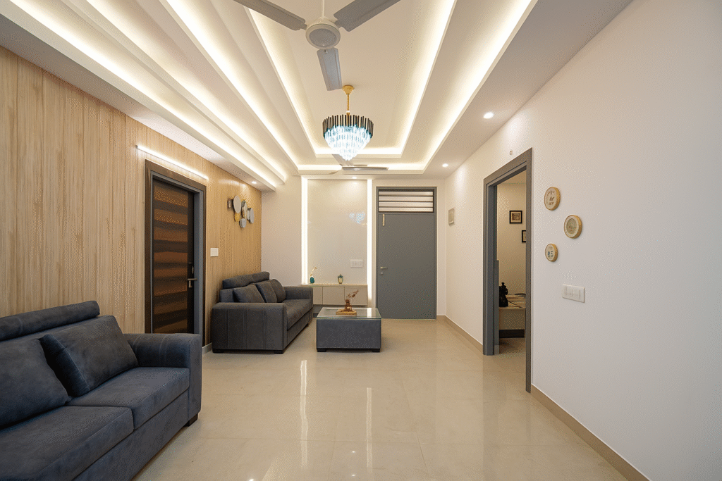 ChatGPT Image Oct 3, 2025, 10_13_22 AM